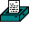 comp-printing097.gif