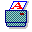 comp-printing098.gif