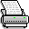 comp-printing099.gif