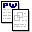 comp-printing100.gif