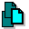 comp-printing101.gif