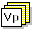 comp-printing102.gif