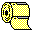 comp-printing103.gif
