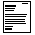 comp-printing104.gif