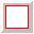 comp-printing105.gif
