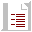 comp-printing106.gif