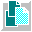 comp-printing107.gif