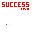 comp-printing108.gif