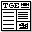 comp-printing109.gif