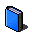 comp-readme01.gif