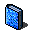 comp-readme02.gif