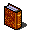comp-readme03.gif