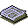 comp-readme04.gif