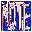 comp-readme05.gif