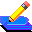 comp-readme06.gif