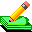 comp-readme07.gif