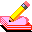 comp-readme08.gif