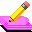 comp-readme09.gif