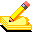 comp-readme10.gif