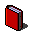 comp-readme11.gif