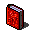 comp-readme12.gif