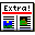 comp-readme13.gif