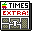 comp-readme14.gif