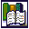 comp-readme15.gif
