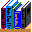 comp-readme16.gif