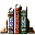 comp-readme17.gif