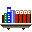 comp-readme18.gif