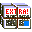 comp-readme19.gif