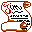 comp-readme20.gif