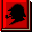 comp-readme21.gif