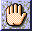 comp-readme22.gif