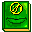 comp-readme23.gif
