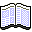 comp-readme24.gif