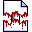 comp-readme25.gif