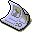 comp-readme26.gif