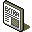comp-readme28.gif