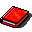 comp-readme29.gif