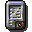 comp-readme30.gif