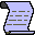 comp-readme31.gif