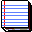 comp-readme32.gif