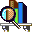 comp-readme33.gif
