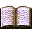 comp-readme34.gif