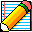 comp-readme35.gif