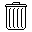comp-recycle002.gif