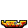 comp-recycle003.gif