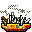 comp-recycle004.gif